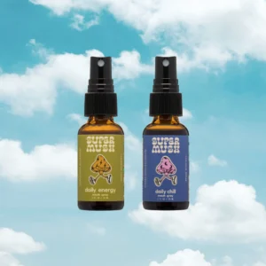 Focus SuperBalanced Bundle