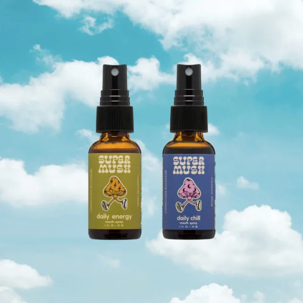 Focus SuperBalanced Bundle